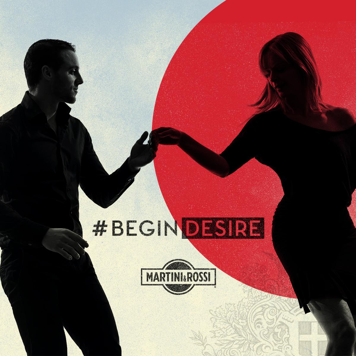 martiniwines's tweet photo. Begin desire with date night. #begindesire http://t.co/zWp8XHglsJ