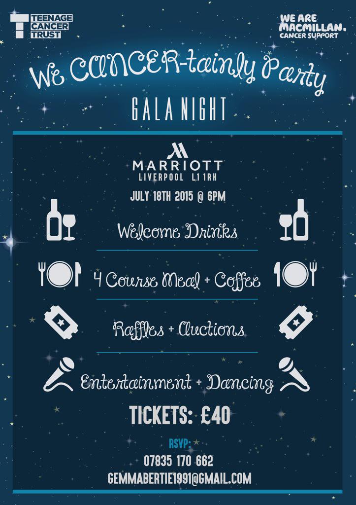 bertie_gemma's tweet photo. @MWHSolicitors #WOTY #RETWEEET #cometomyevent http://t.co/a7noWbPv5n