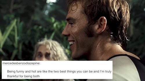 thgtextposts tweet picture