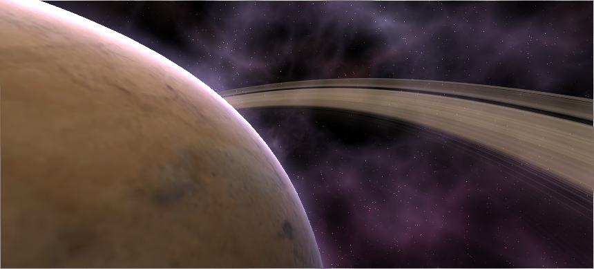 Dark_Anvil's tweet photo. Space Builder is live on #UnityAssetStore : http://t.co/VCQR2nHGNU

#gamedev #indiedev #unity3d  #madewithunity http://t.co/jpSV6XIlOy