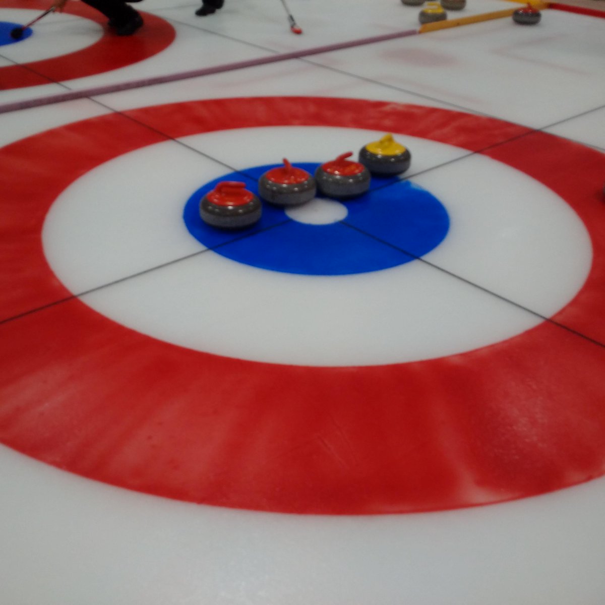 Arthur Argonauts tweet media