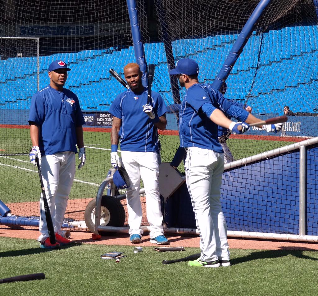 Tonight's your final chance to #VoteEdwing #VoteReyes #VoteJoeyBats. Get those votes in NOW: bluejays.com/vote http://t.co/AeplK4wECJ