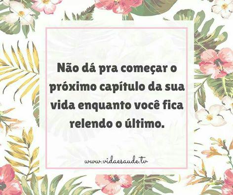 Intelecto_'s tweet photo. Boa noite! http://t.co/7rEmNp5LJU
