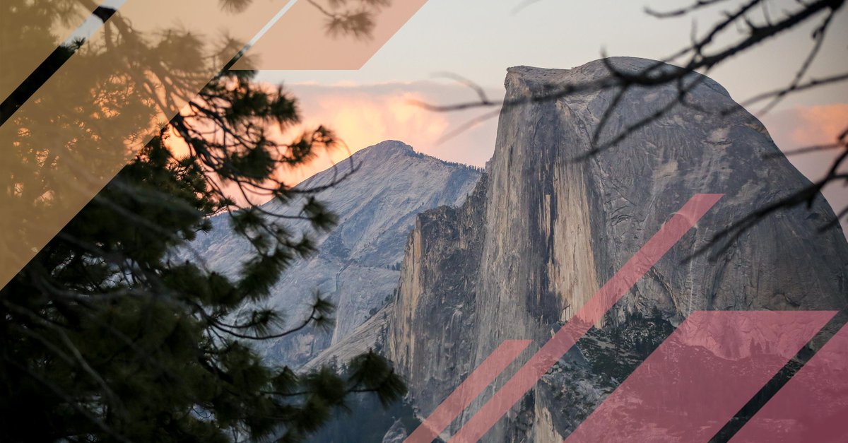 madewithzoe's tweet photo. Enjoy breath taking views from sunset at #GlacierPoint in @YosemiteNPS #madewithzoe #yosemite http://t.co/EWpVmBBIcL http://t.co/saBPjrRLac
