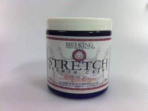 BBDStretch213's tweet photo. BBD Strech Cream gives #elasticity, the ability to #stretch and contract back like a #rubber band WITHOUT BREAKAGE http://t.co/8jR0XoZpqb