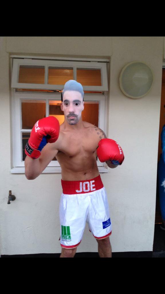 joe pigford tweet media