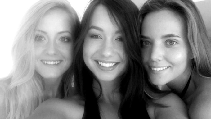 @TaylorSandss @KatyaClover &hearts; http://t.co/tpdTYa57AK<a class="tags" target="_blank" title="On Twitter" href="/?out=eyJ0eXAiOiJKV1QiLCJhbGciOiJIUzUxMiJ9.eyJpYXQiOjE3MjM0NzQ1OTIsImlzcyI6InR3cG9ybnN0YXJzLmNvbSIsIm5iZiI6MTcyMzQ3NDU5MiwiZXhwIjoxNzU1MDEwNTkyLCJyZWRpcmVjdF91cmwiOiJodHRwczovL3R3aXR0ZXIuY29tL1RheWxvclNhbmRzcyJ9.6nIX1rEYo3i2O3fkcRTx8Z1LjKYcDXA-s7tVa5AwkH6r207cXP7XHYt481PAoIlRGVIpfdI6Wz4XuQKDL5-N2Q">@TaylorSandss</a><a class="tags" href="/tag/katyaclover">@katyaclover</a><a href="/tag/allnatural"class="tags"><span>#allnatural</span></a><a href="/tag/sexy"class="tags"><span>#sexy</span></a><a href="/tag/blonde"class="tags"><span>#blonde</span></a><a href="/tag/fetish"class="tags"><span>#fetish</span></a><a href="/tag/horny"class="tags"><span>#horny</span></a><a href="/tag/anal"class="tags"><span>#anal</span></a>