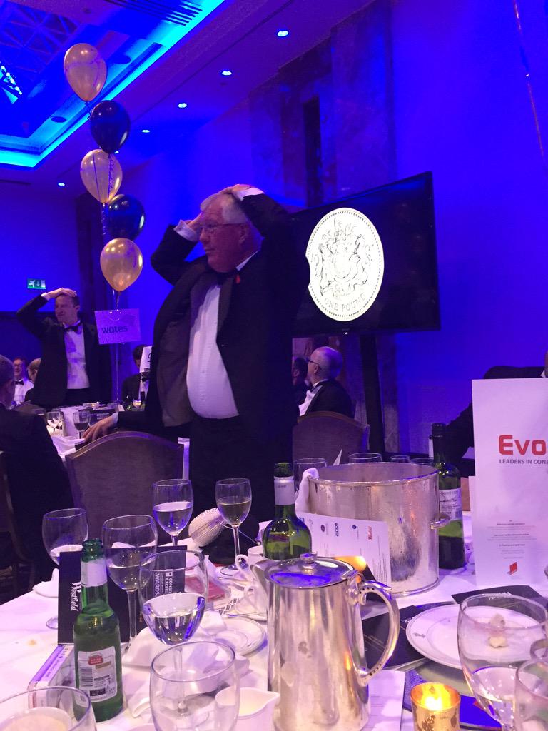 Evolution5 Construction Ltd tweet media