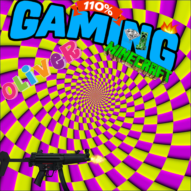 FjongGuy tweet picture