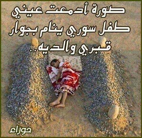 6ce4eafa19704a1's tweet photo. http://t.co/MTeKykRsVP