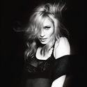 leadog2's tweet image. Listen to Madonna on @AppleMusic.
itun.es/us/m5e