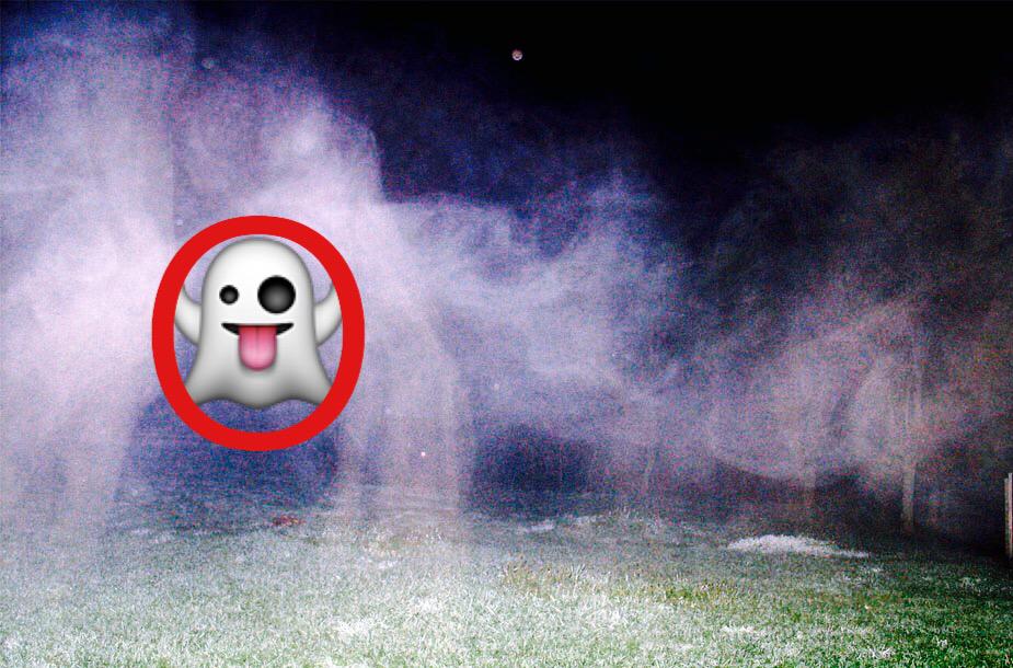GhostGirlKenzie tweet picture