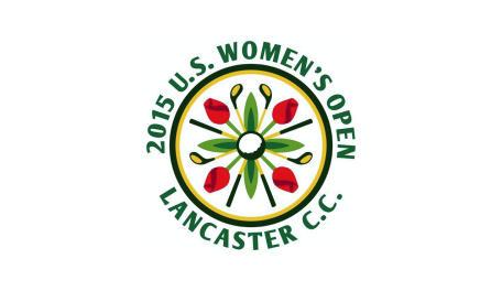 GolfChannel's tweet photo. First &amp; second-round groupings &amp; tee times for the #USWomensOpen at Lancaster Country Club: http://t.co/zj1oL8oSAc http://t.co/GDy7798RVJ