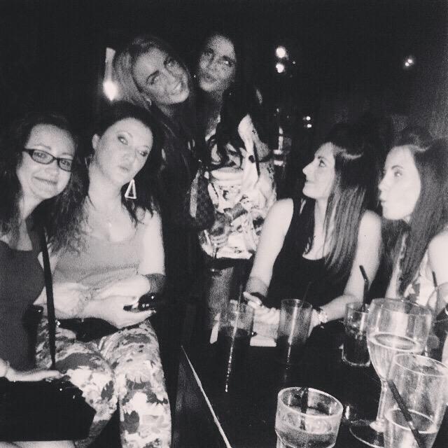 kerry124's tweet photo. Girls cxx http://t.co/WoUswLssXH