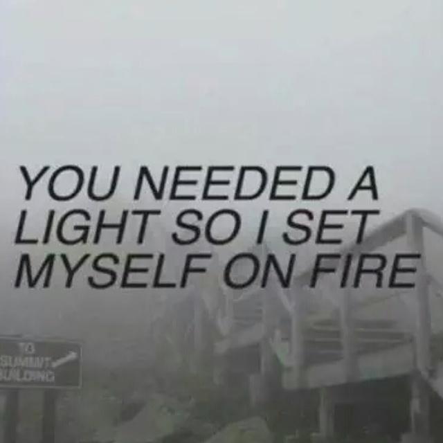 Meg Masters (@fadingmorality) on Twitter photo 