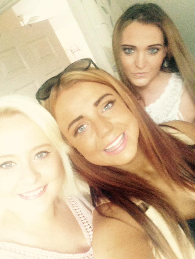 kerry124's tweet photo. Sunday sesh http://t.co/PT7YCWWFJn