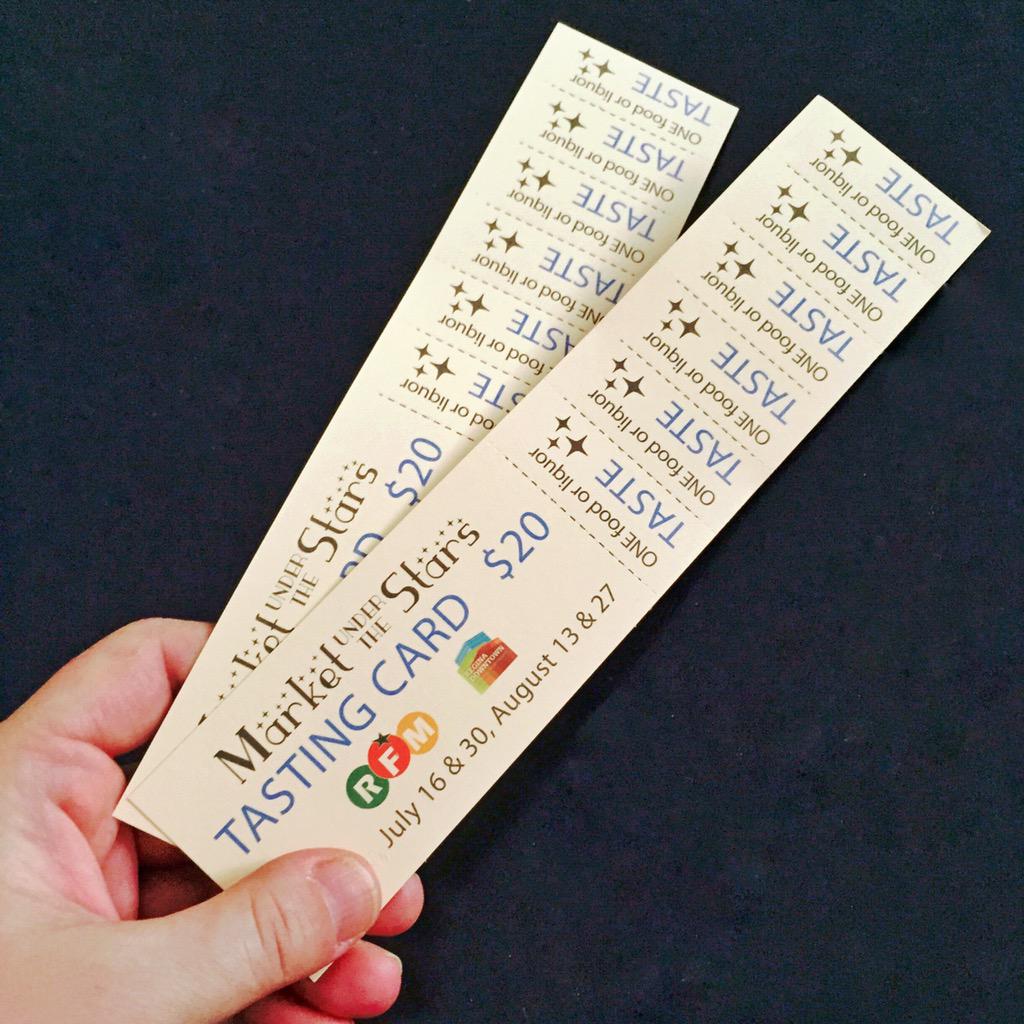 ReginaFarmersMarket tweet media