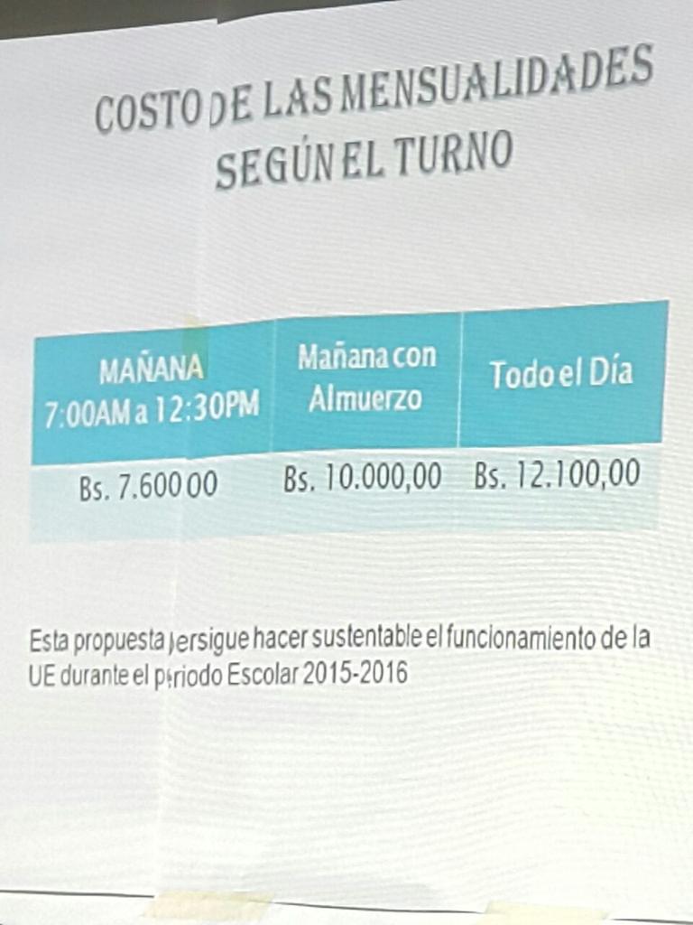 yenis escalante tweet media