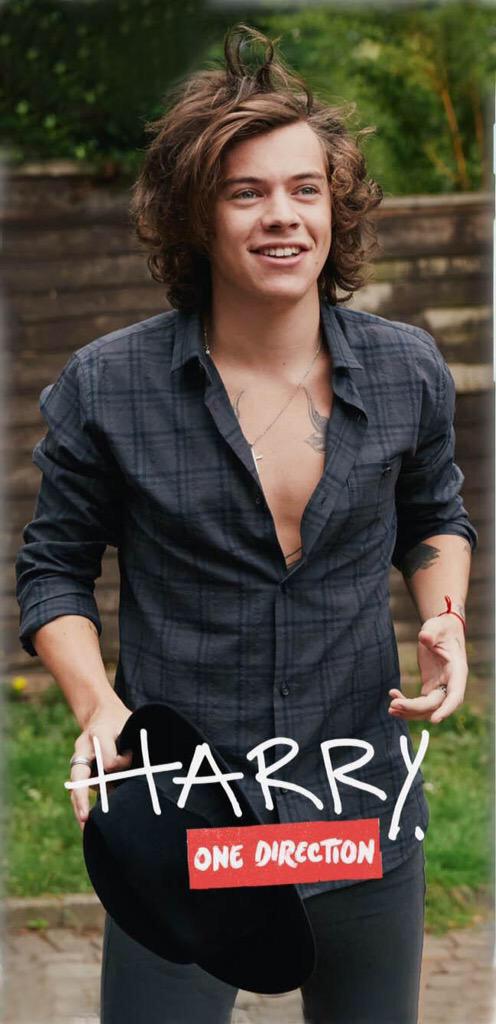1D_24hNews's tweet photo. Harry for Four photoshoot ❤️
#HarryIsNotARapist #HarryNobodyComparesToYou #1Dfragance #OnTheRoadAgain2015 http://t.co/i5xfuT0q61