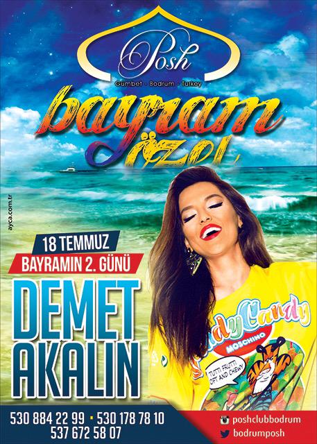 bodrumposh's tweet photo. http://t.co/91SMJGbLwM