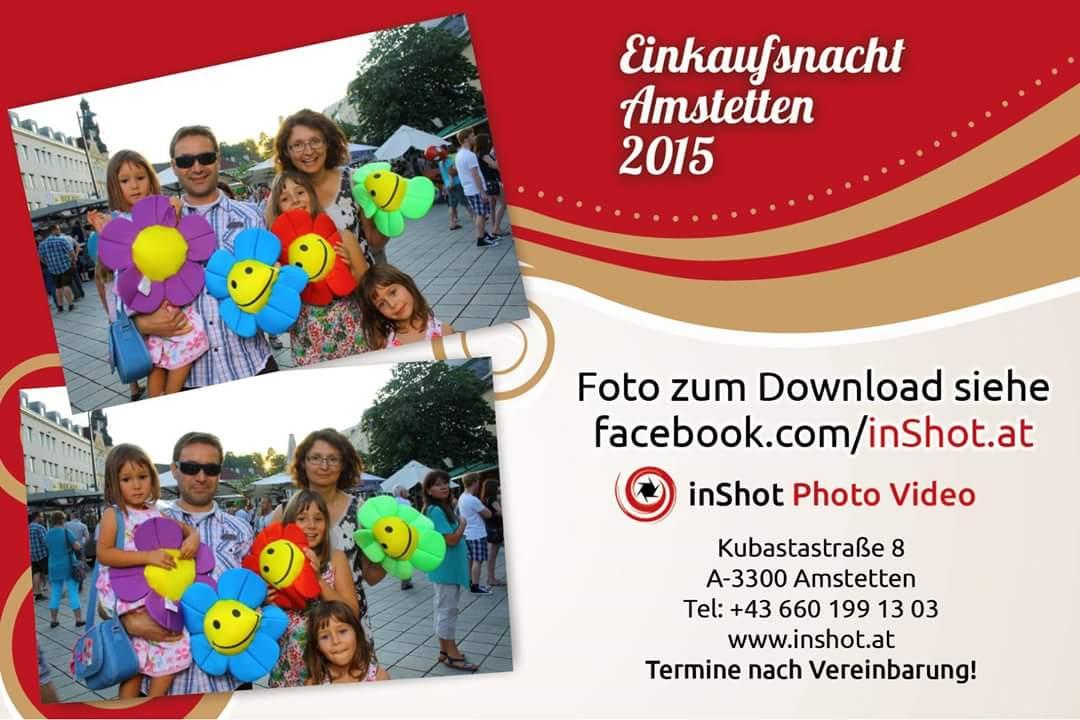 inshotat's tweet photo. Mit der #inShotBox heute bei der #Einkaufsnacht #Amstetten - mehr Fotos auf http://t.co/pMwdp0ngFe 😀👍 #Fotobox http://t.co/MeCHhwWNP7