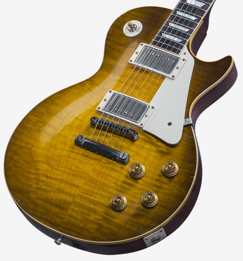 #ConsejosGibson
Guía práctica para montar un equipo Wet-Dry-Wet
--> ow.ly/P73PH