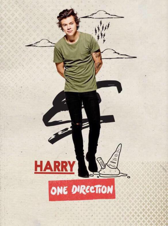 1D_24hNews's tweet photo. Harry for 1D 2015 official calendar ❤️
#HarryNobodyComparesToYou #HarryIsNotARapist #1Dfragance #OnTheRoadAgain2015 http://t.co/MSWIo66kec