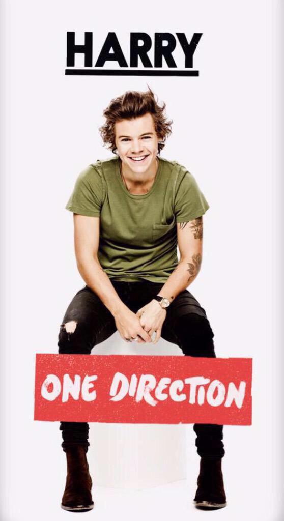1D_24hNews's tweet photo. Harry for 1D 2015 official calendar ❤️
#HarryNobodyComparesToYou #HarryIsNotARapist #1Dfragance #OnTheRoadAgain2015 http://t.co/MSWIo66kec