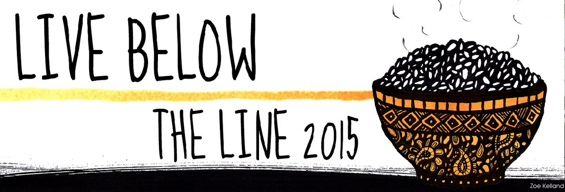 GlblCtzn's tweet photo. 75 small businesses 300 wells 18700 school lunches—where your #LiveBelowTheLine money went: http://t.co/QTA4WBg9zD http://t.co/8cGDOOgdc3