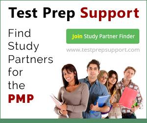 TestPrepSupport's tweet image. New! PMP Exam study partner finder. Sign up to be notified when it goes live in July: testprepsupport.com/test/pmp/study… #pmpexam