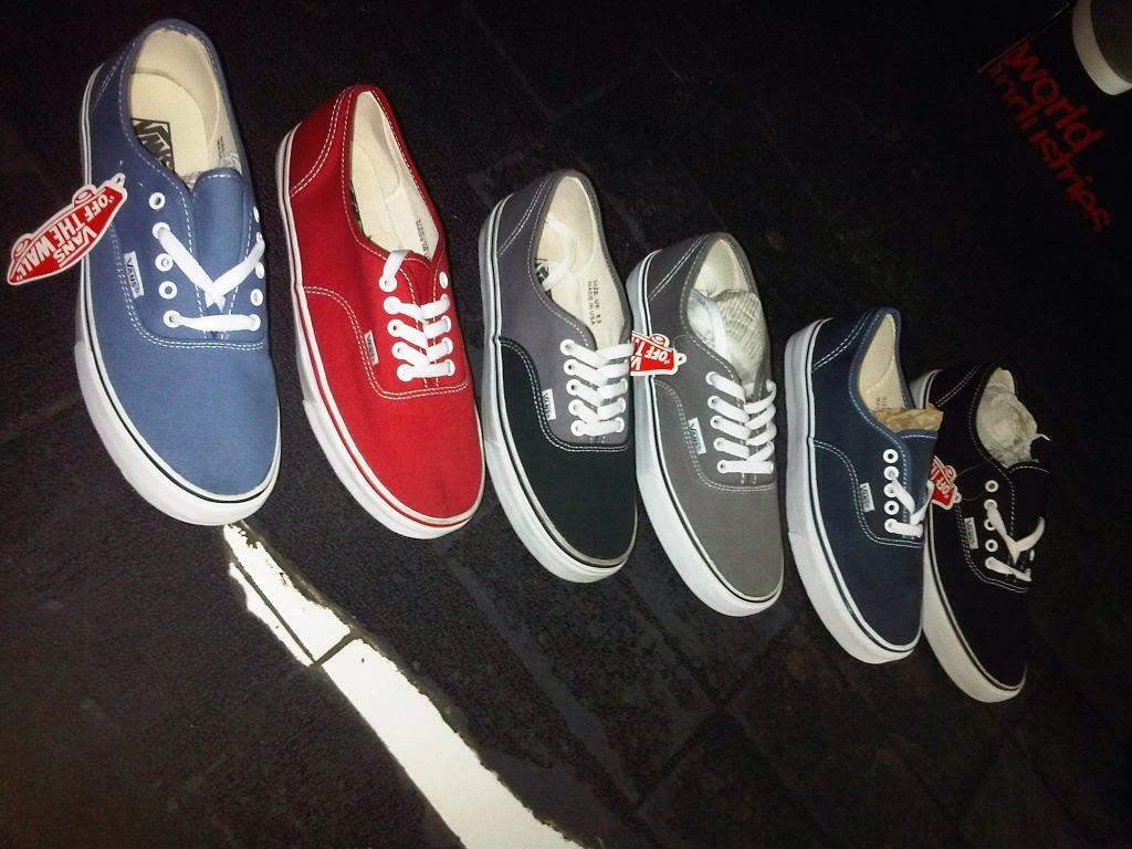 StoreUc tweet picture