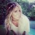 Happy Birthday Ashley Tisdale  forever young 
