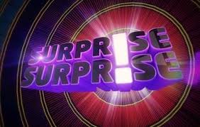 CodingChillout's tweet image. Surprise surprise... #CodingChillout ranking is FROZEN
Till tomorrow ... ;-)