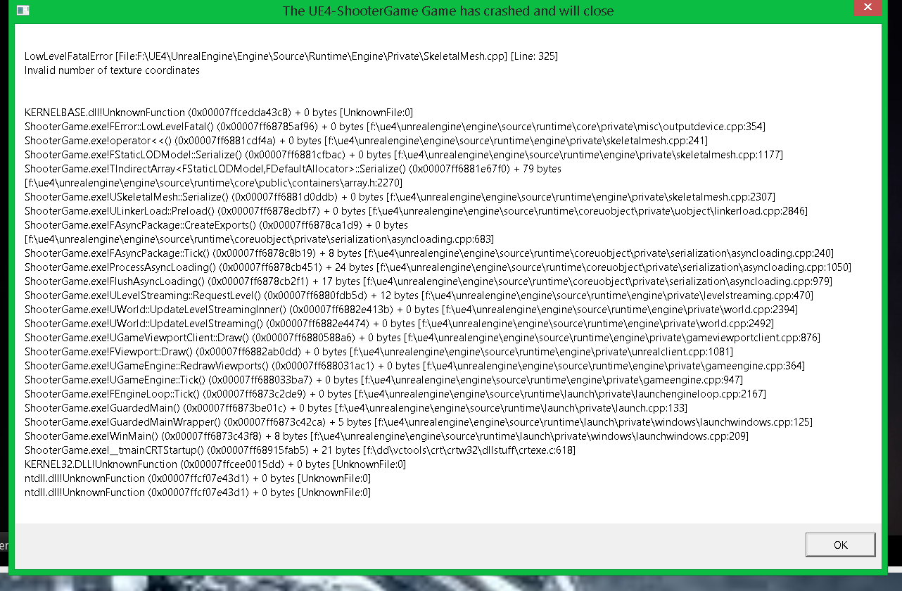 Ark Survival Evolved Kidgunner631 Try Logging On Now Twitter