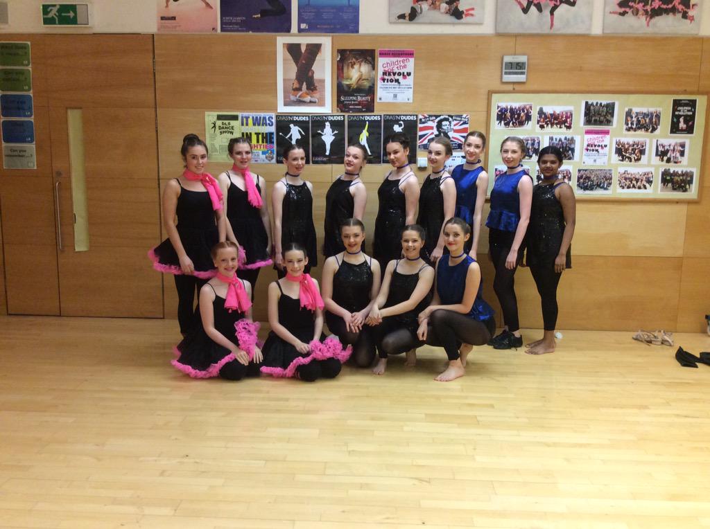 DLSDance's tweet photo. http://t.co/taUEBbayXP