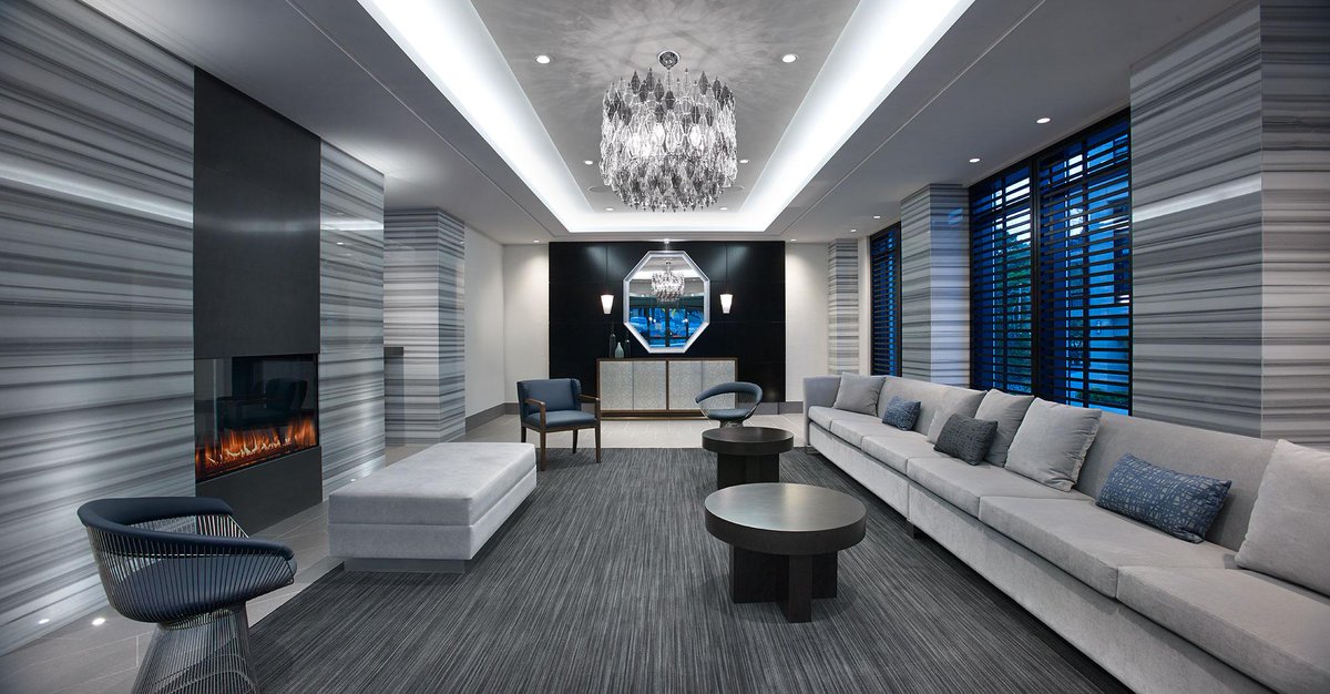 tridel's tweet photo. Our newest photos of the #TwoOldMill community are now on Facebook. Enjoy! http://t.co/t2YNBfKJK8 http://t.co/nXNmIAY4Ek