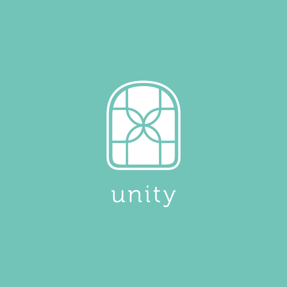 TheUnityApp's tweet image. Meet Unity, the first non-denominational social network &amp;amp; mobile app to help believers unite through faith. #UnityApp