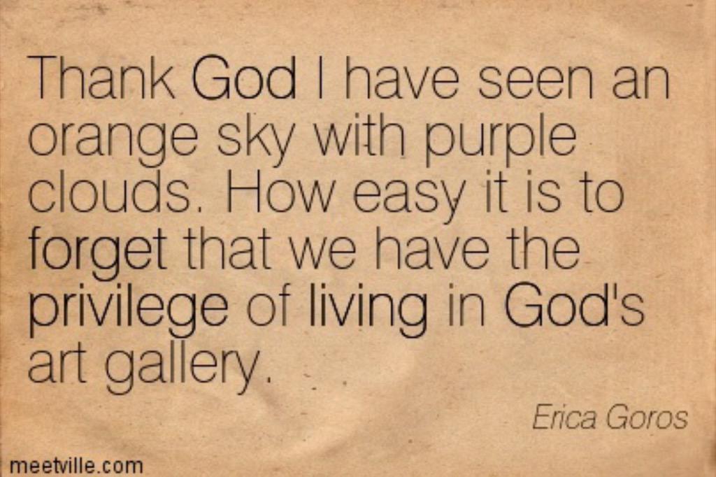 MsJayC77's tweet image. @geridynomite @cegore65 @DOLORESALANIZ @myriam_cox @Messiahanthem @dmm609 @DawnHope77 @AnitaLea1 @MarshelleForbes