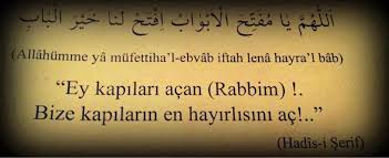yukcellozen's tweet photo. #GeceninDuası
Allah'ım, biz bilmeyiz.. 
Sen bize 
doğru zamanda 
doğru yerde 
doğru kapıları aç. http://t.co/BPxPyRmrjP