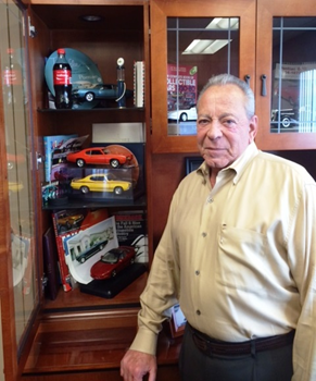 This week, Small Business Spotlight presents local Gurnee dealership @AnthonyAutoGrp!  ow.ly/P76Ia