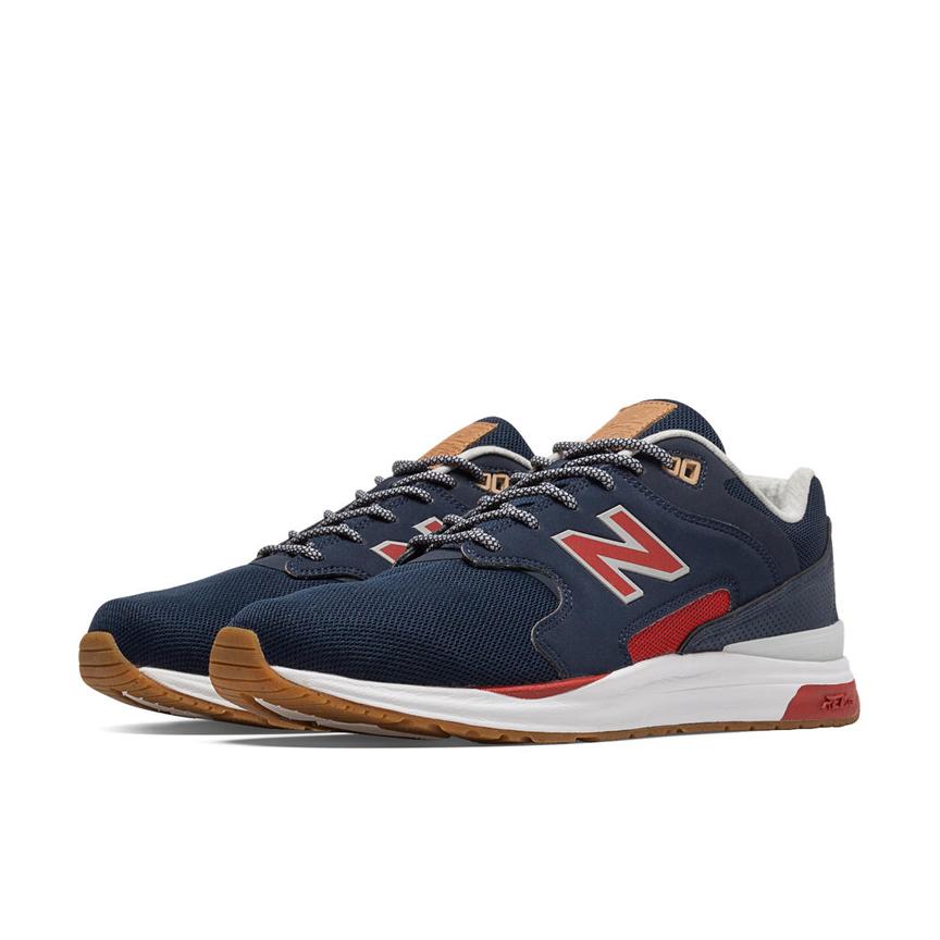 new balance 1550 2015