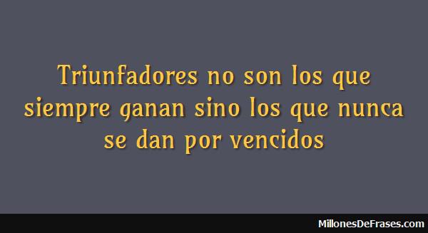 Beka74B's tweet photo. de:dayi benitnatica
para:@Benitblanco http://t.co/3X5wABXEnI