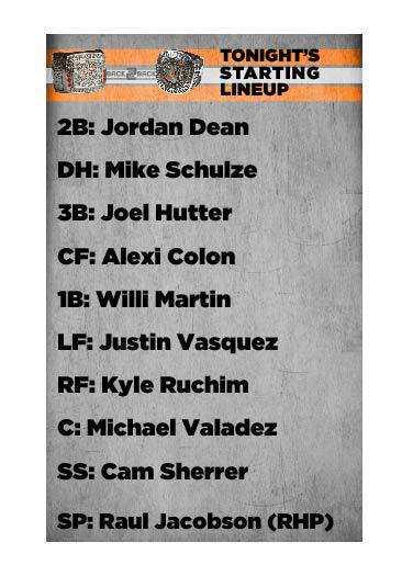 boomersbaseball tweet picture