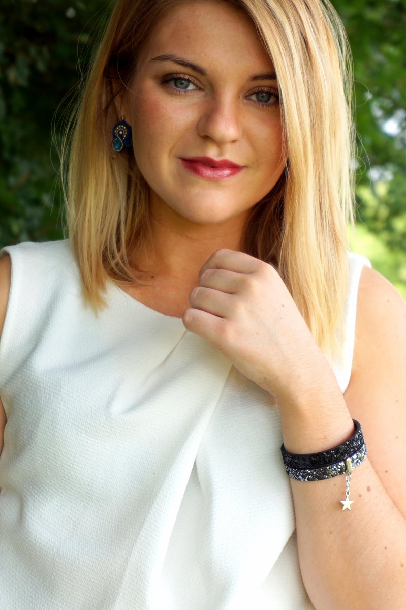 Alamodeblonde's tweet photo. Retrouvez moi sur inta' et ma chaine Youtube :) LOVE ! #blogueuse #youtubeuse #beauté #mode #régime #maigrir #makeup http://t.co/w2QadyjkBO