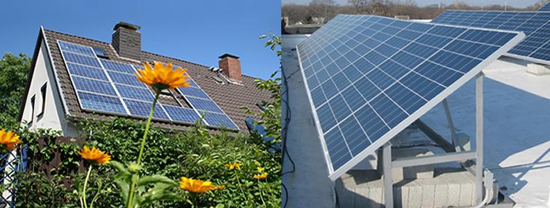Clear_Solar's tweet photo. http://t.co/nScIQcXsLX Bring solar energy to your home & your business! #clearsolar http://t.co/yIVFsmdanZ