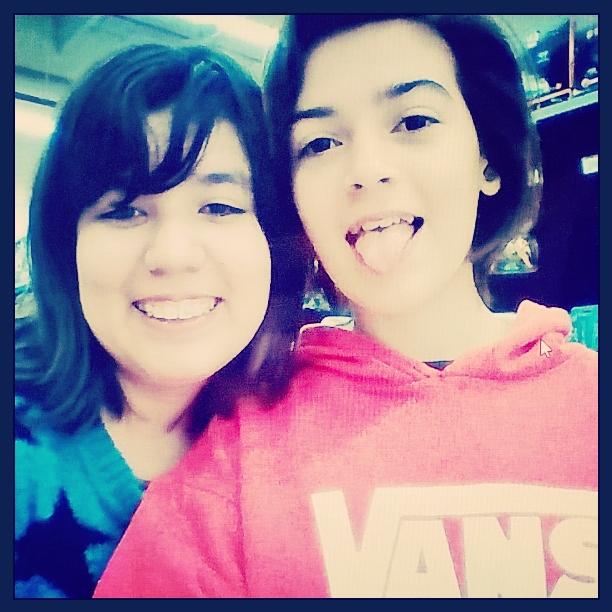 Anittatorres_'s tweet photo. ❤👌 http://t.co/YDk0a4cZ4B