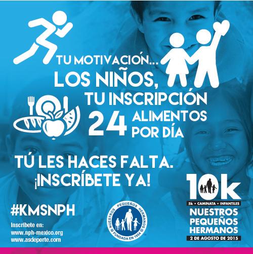 GarciaPosti's tweet photo. Vamos a ayudar carajo! Ayudemos a @NPHMexico. http://t.co/TcHUas6aFQ