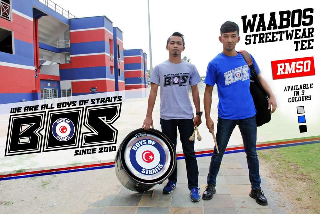 BoysOfStraits's tweet photo. Semoga hari ini dilalui dengan lebih berkeyakinan lagi....
Jumpa anda di markaz!!!
(Jb/kluang/kota tinggi/segamat) http://t.co/qHddVTONyK
