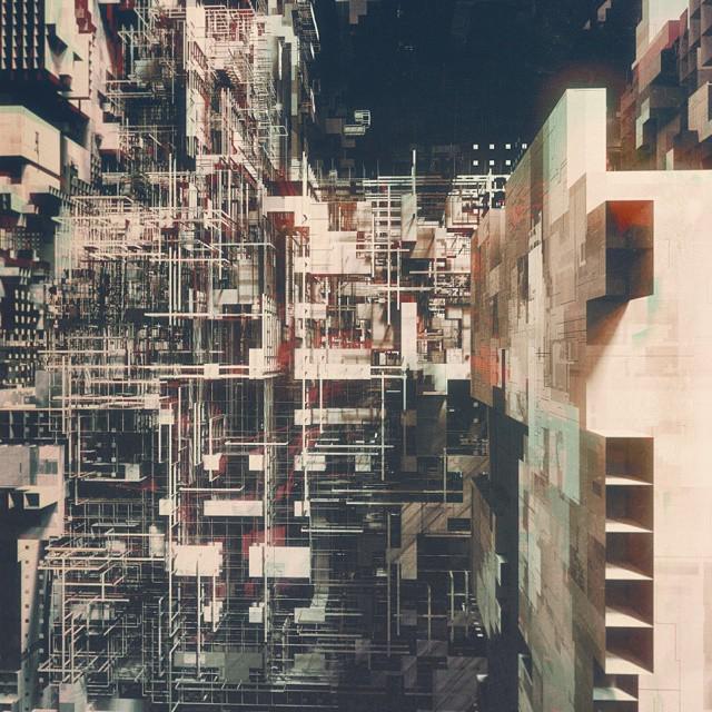 thepatchwerx's tweet image. Atelier Olschinsky - 'Ground Zero' 😆👍
#art #artist #illustration #illustrator #instaart #digitalart #digital #drawi…