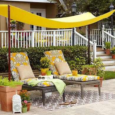 dan330msp's tweet photo. #howto make shade for your #Patio - Dan 330 http://t.co/qqPVW4RFir #grden http://t.co/vEoh1DPGVM